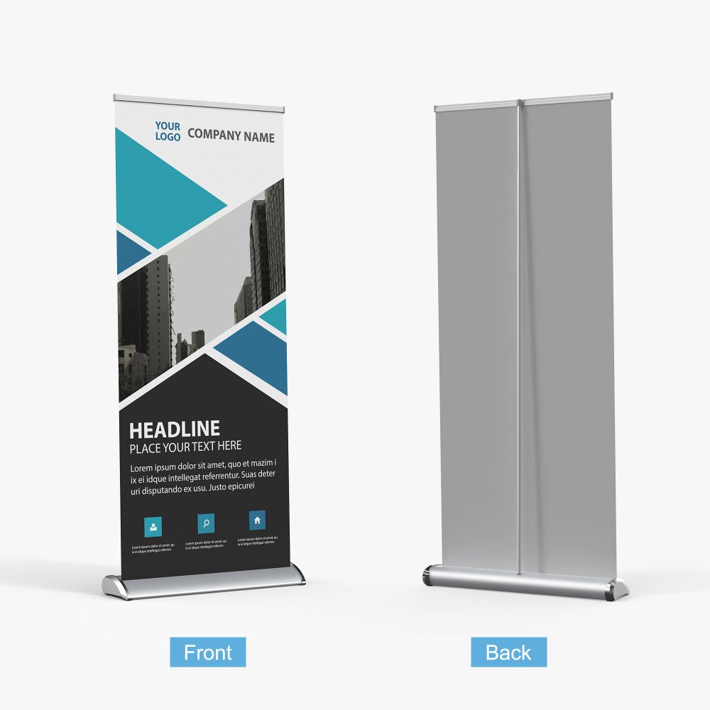Deluxe Retractable Banner 02.jpg