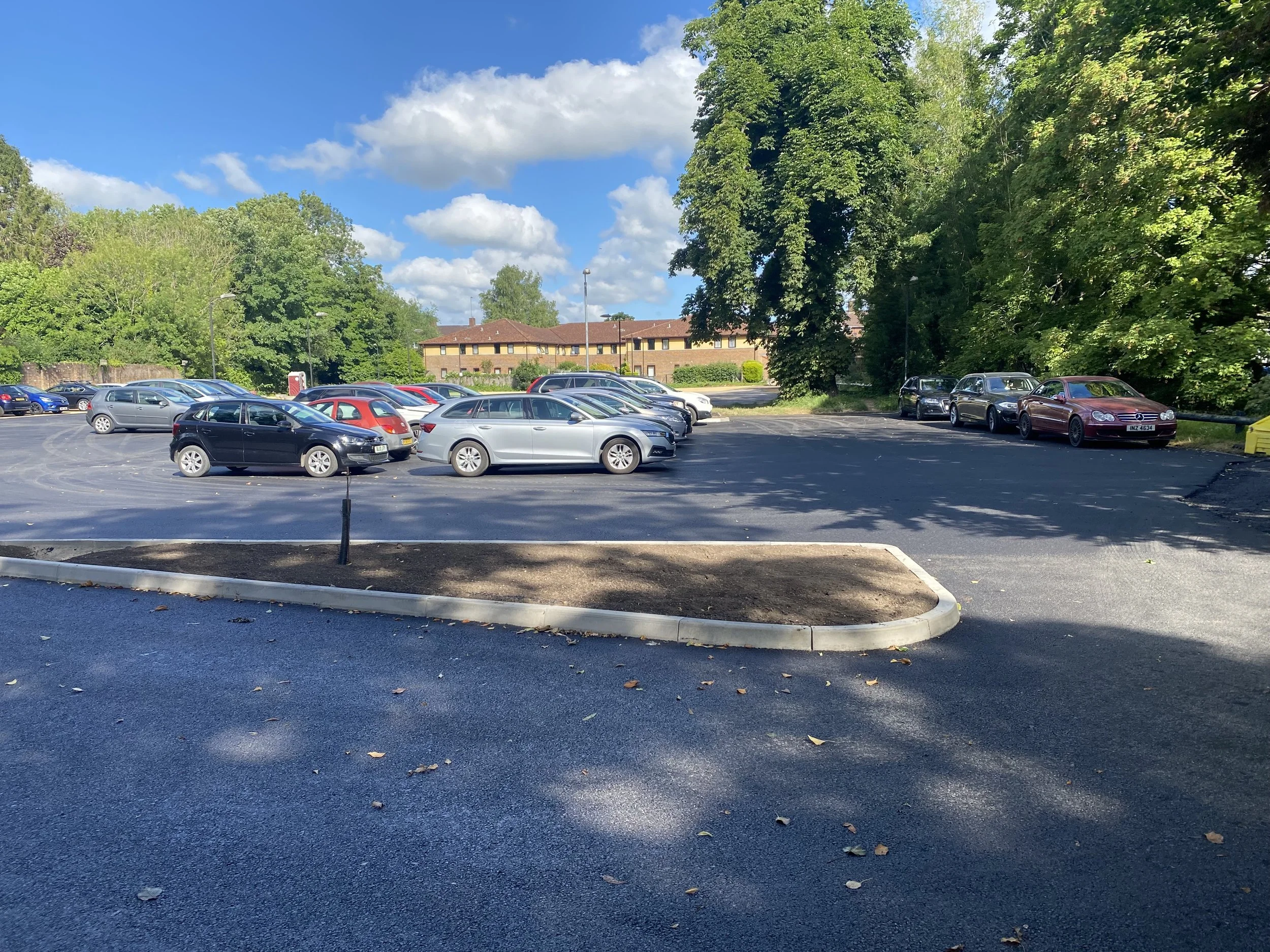 IMG_5048.jpeg