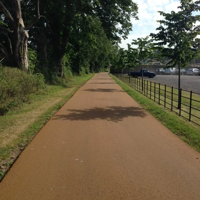 photo 4 (3).jpeg