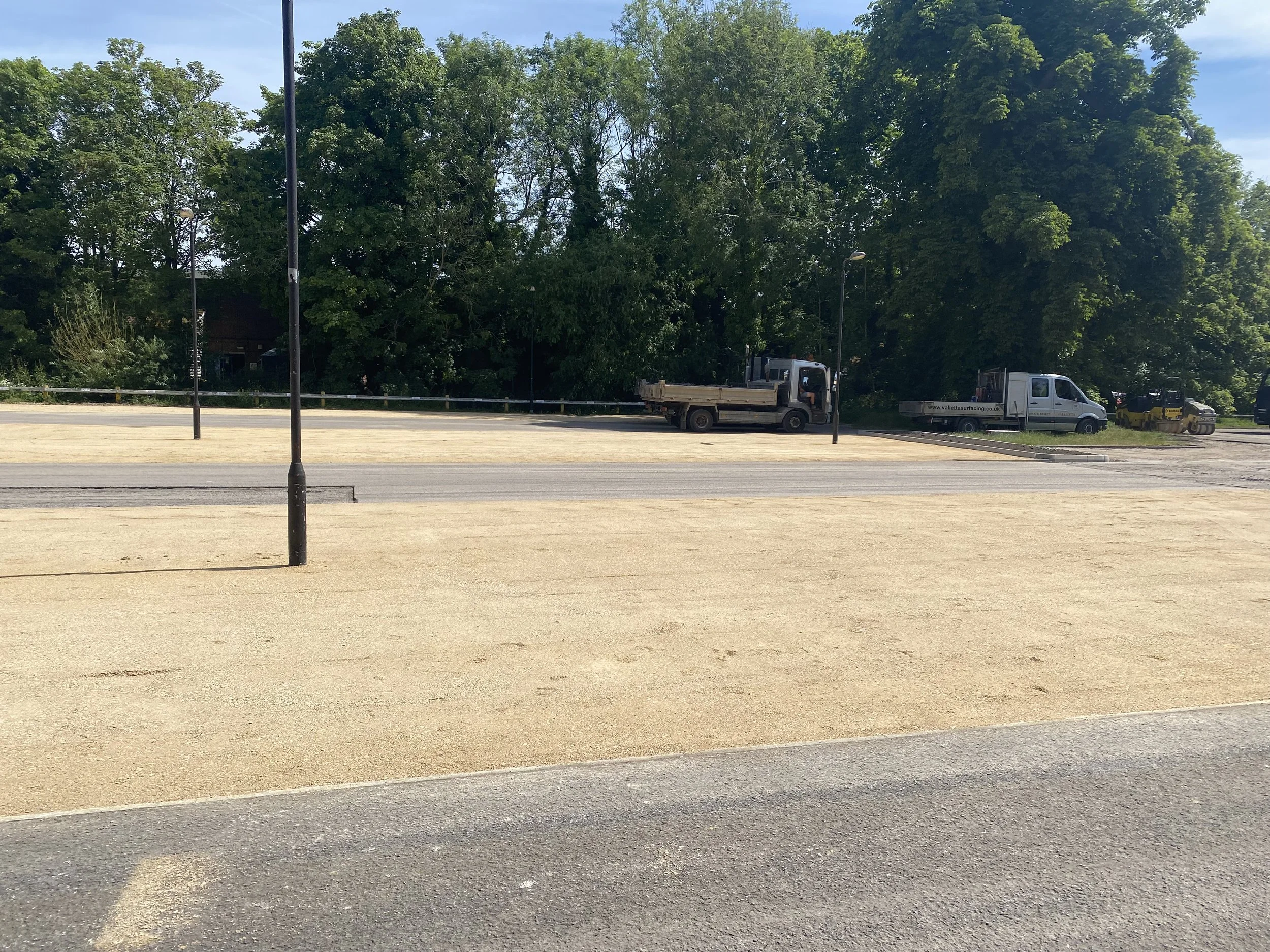 IMG_5019.jpeg