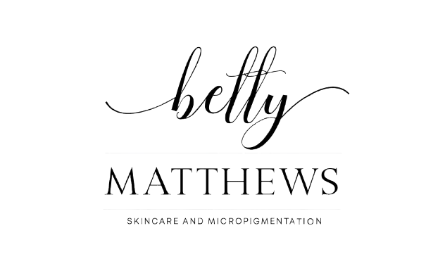 Betty Matthews Skincare