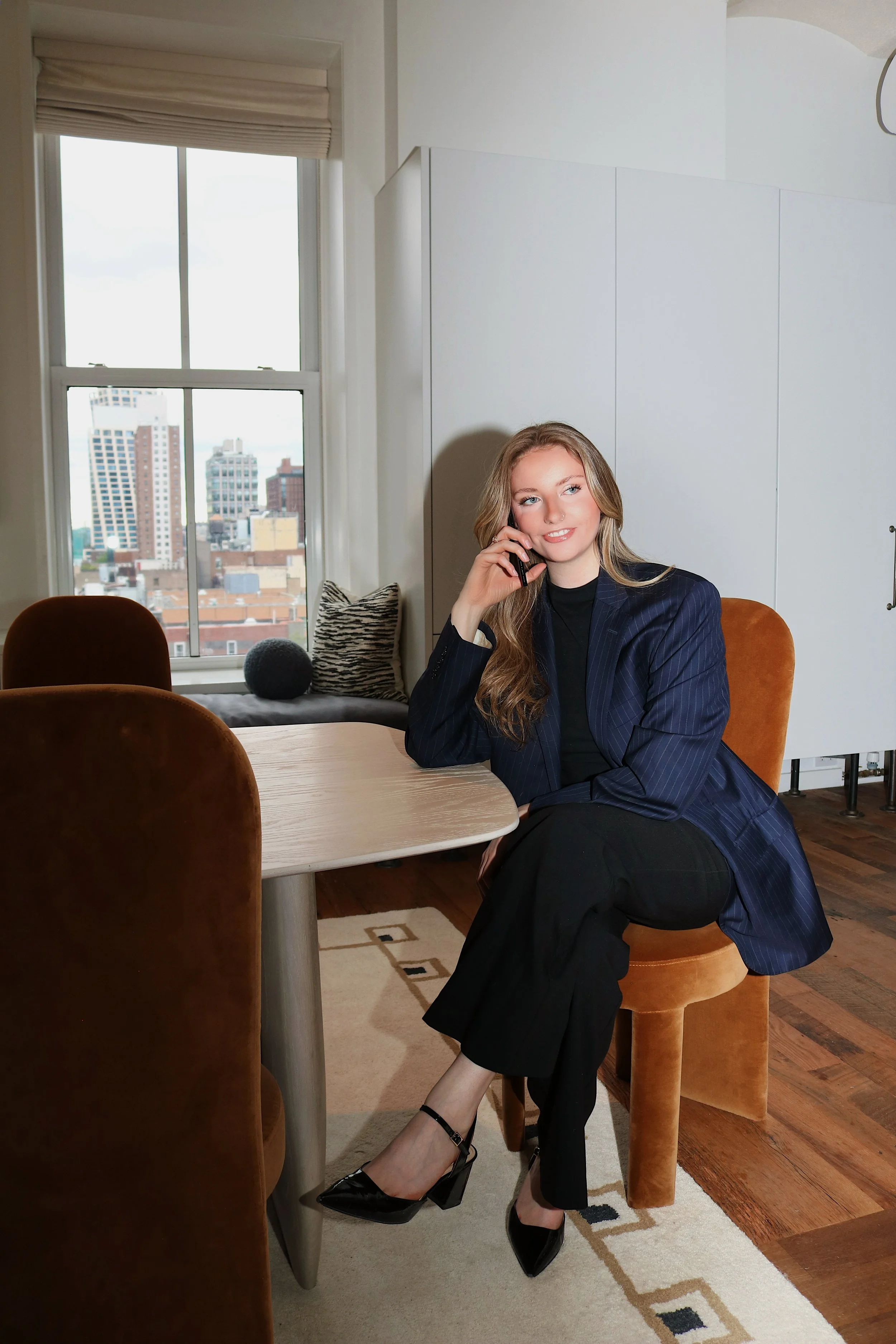 Facetune_25-05-2026-18-32-26_VSCO.JPG