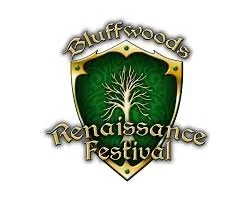 Bluffwoods Renaissance Faire