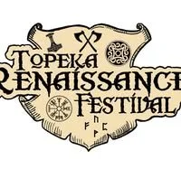 Topeka Renaissance Festival