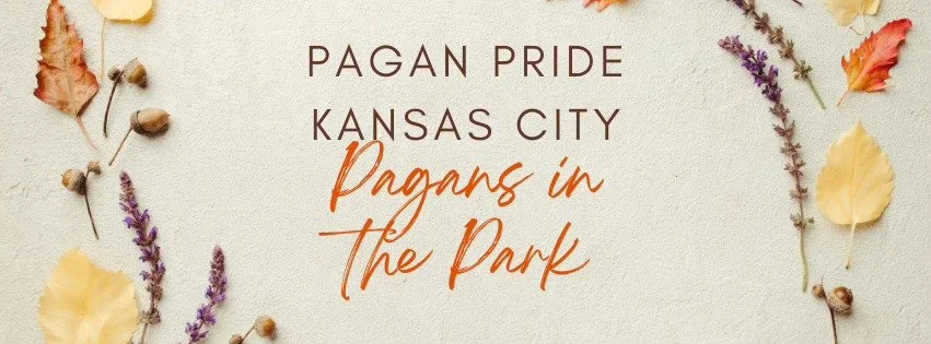 PPKC - Pagans in the Park