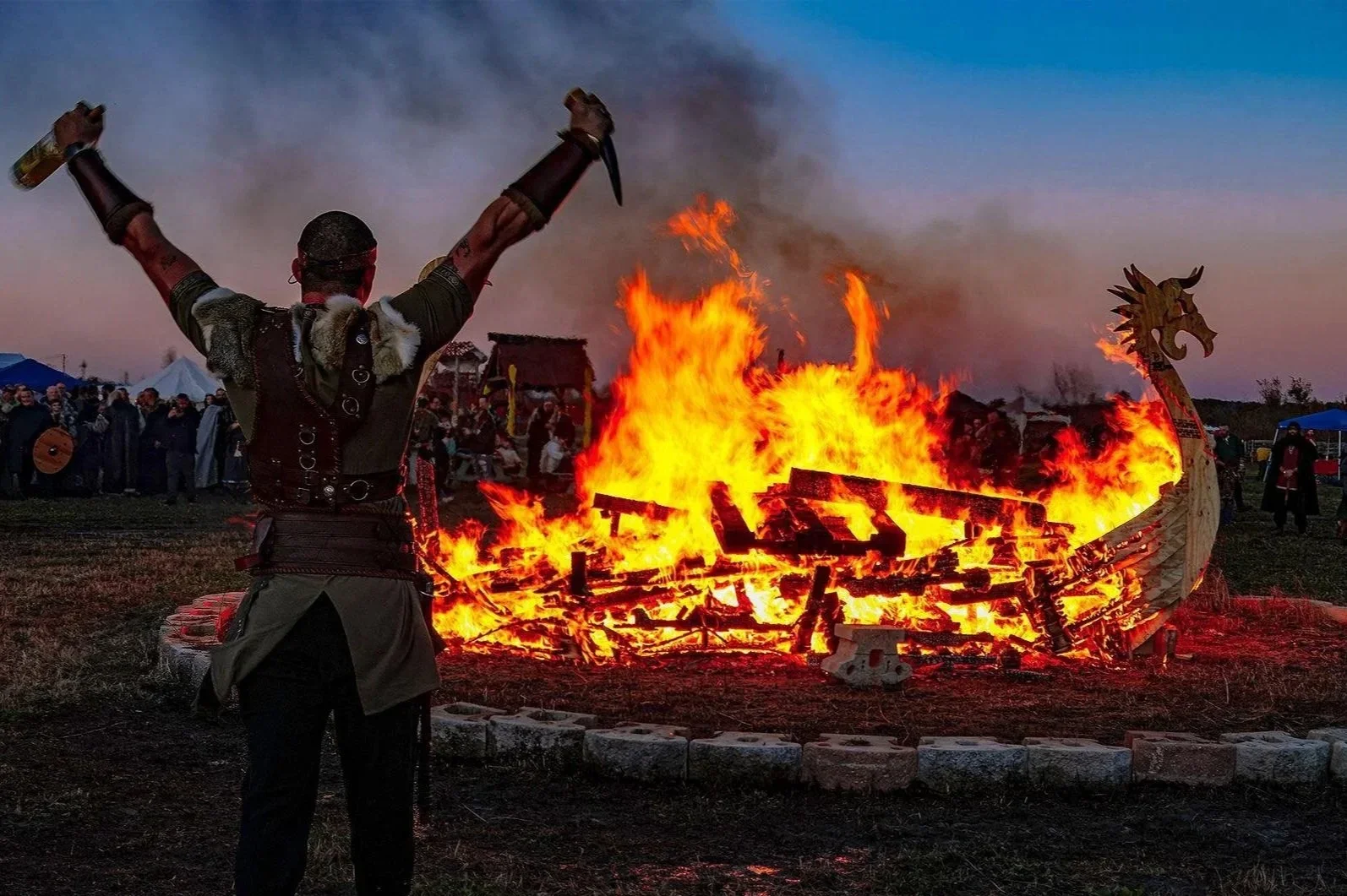 VikingFest