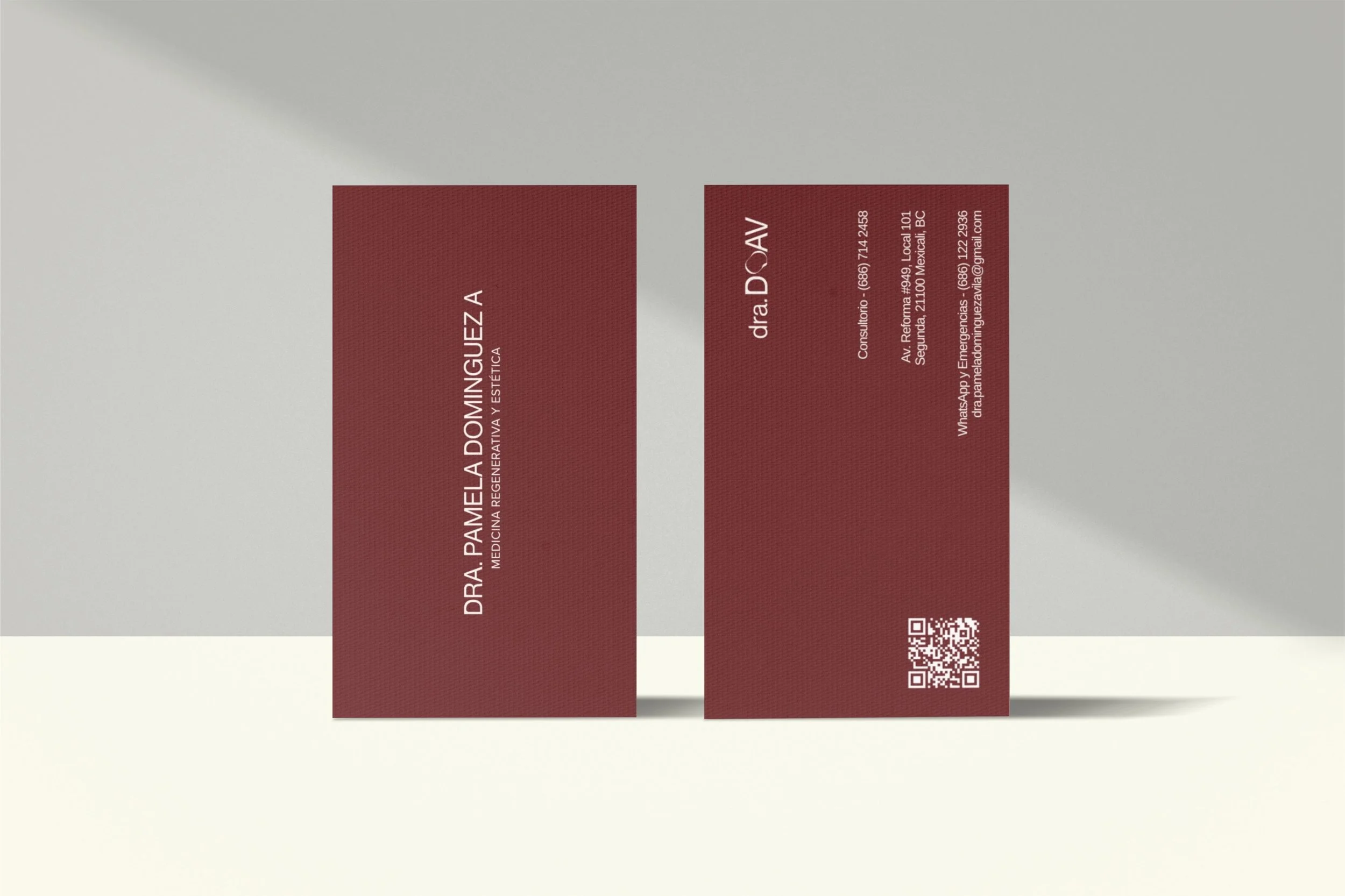 design-01kn55a4xa-1775069331-1.jpg