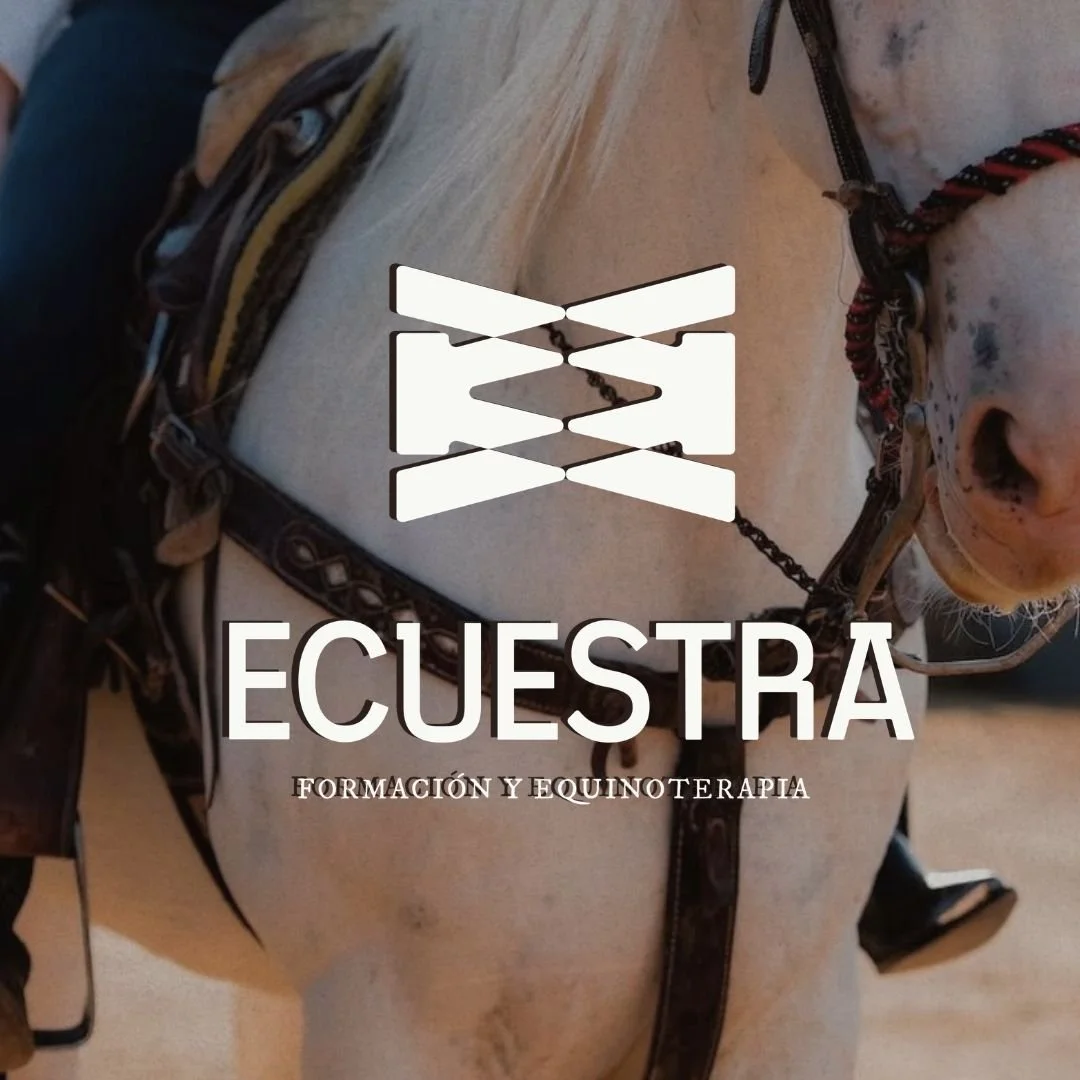 [ ECUESTRA ]