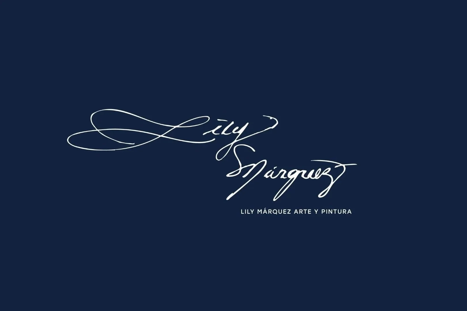 [ LILY MÁRQUEZ JIMENEZ ]
