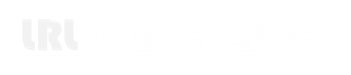 LivingRockLogistics
