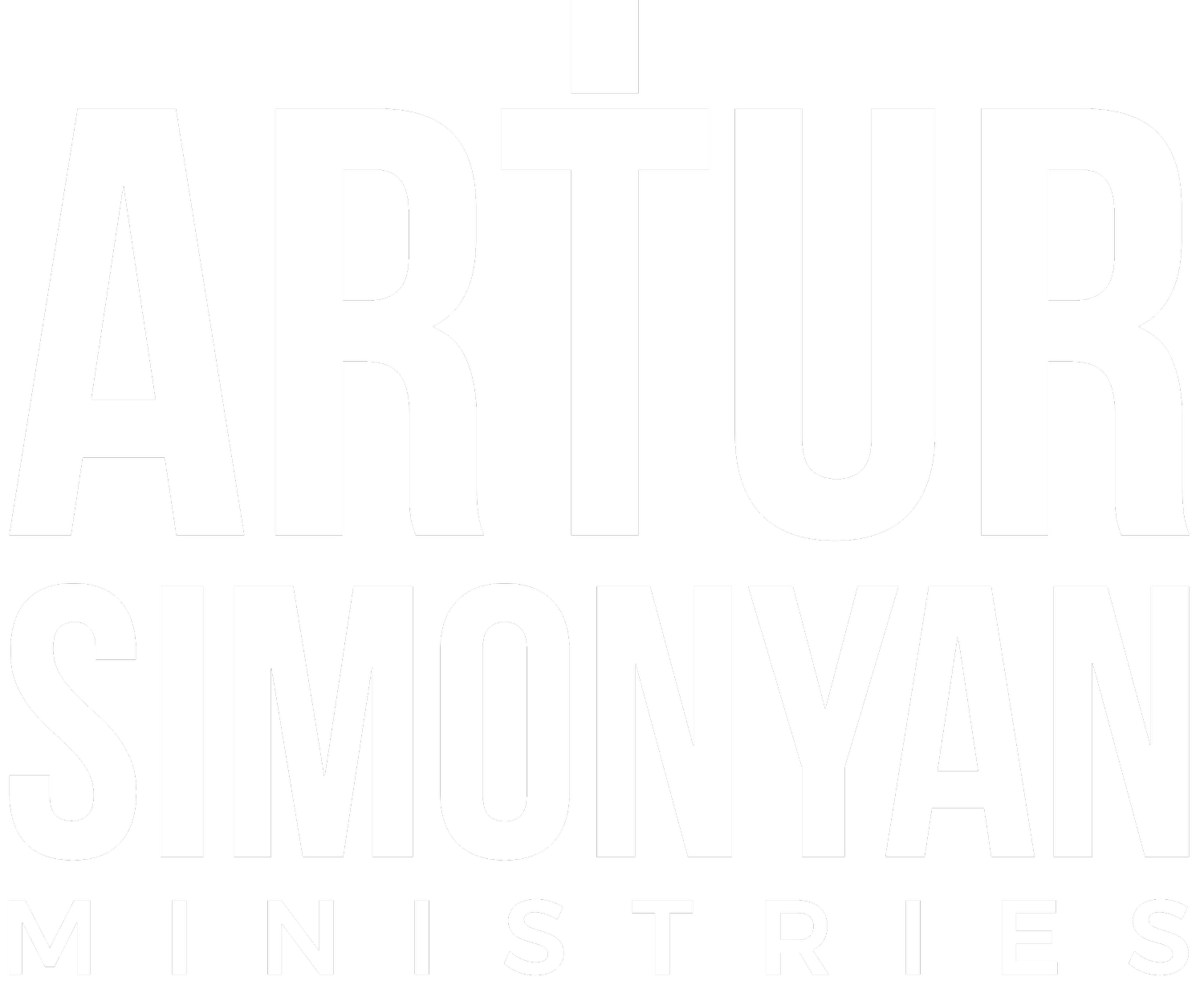 Արթուր Սիմոնյան նախարարություն