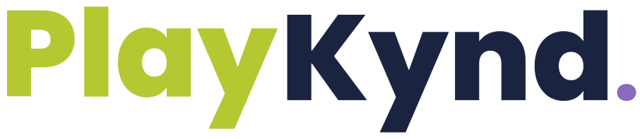 PlayKynd