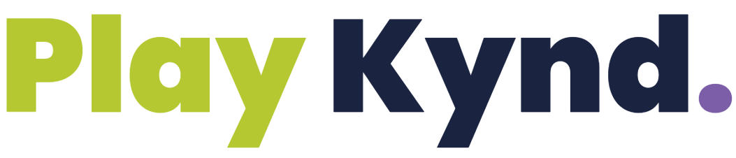 PlayKynd 