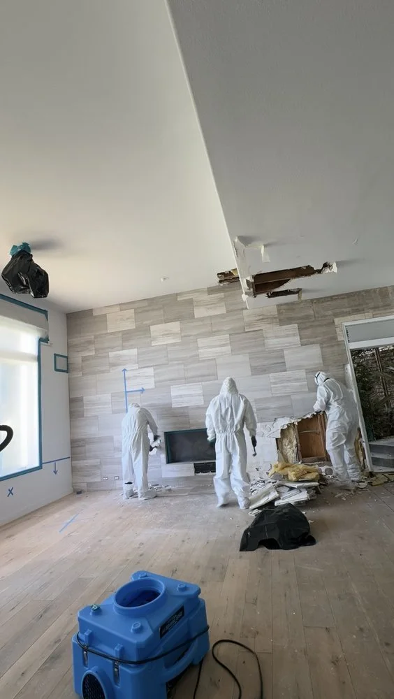 waterdamage6.jpg