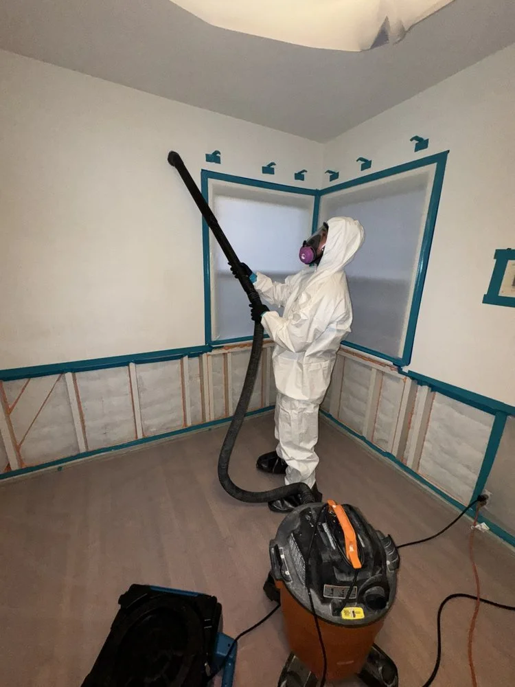 mold8.jpg