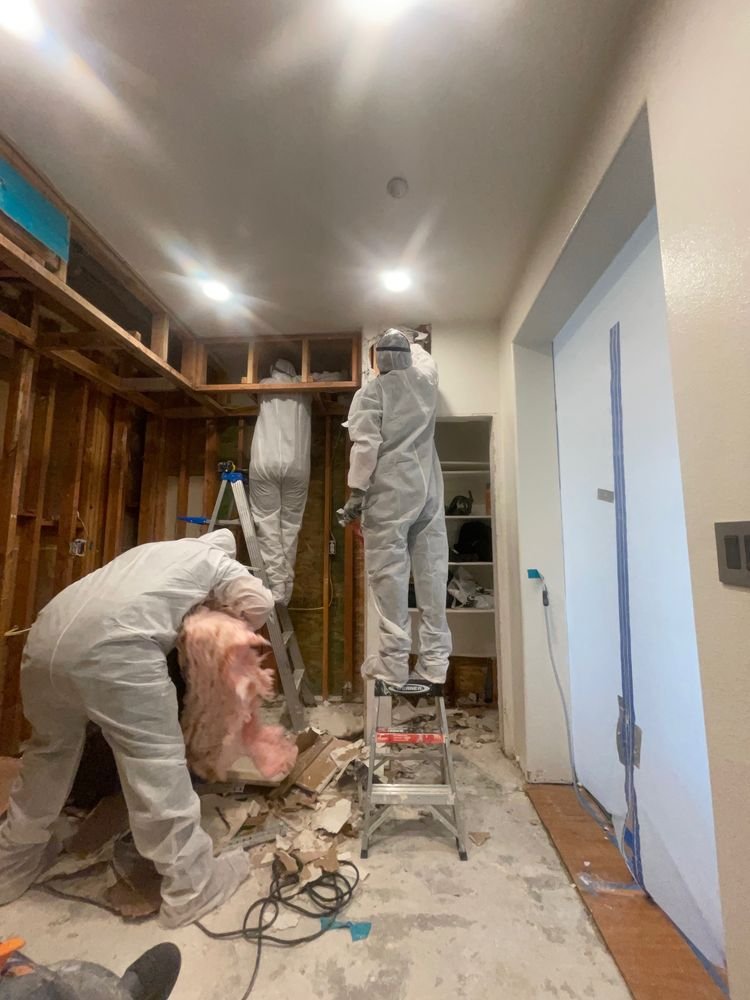 waterdamage6.jpg