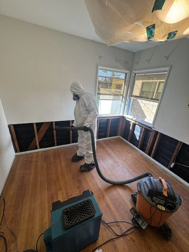 waterdamage5.jpg