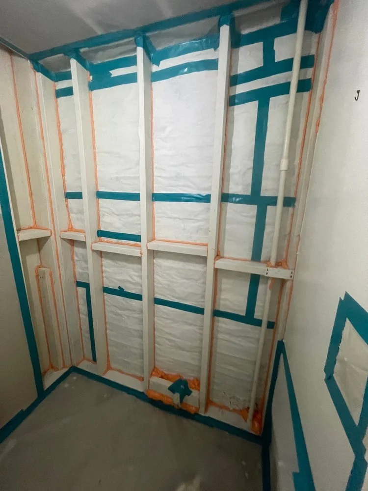 mold5.jpg