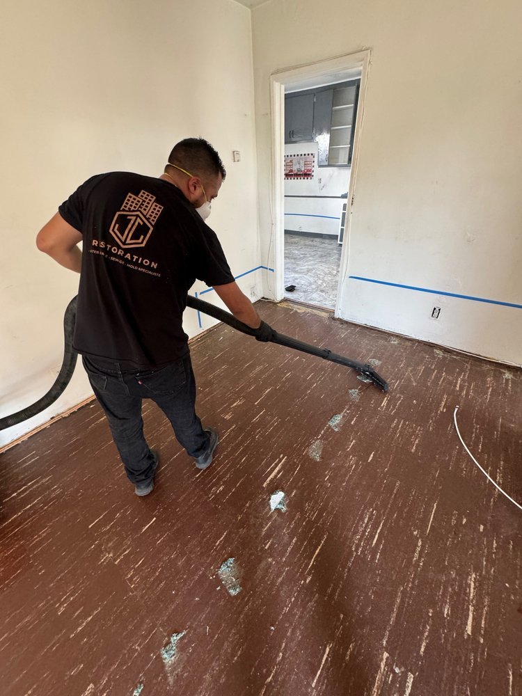 waterdamage4.jpg