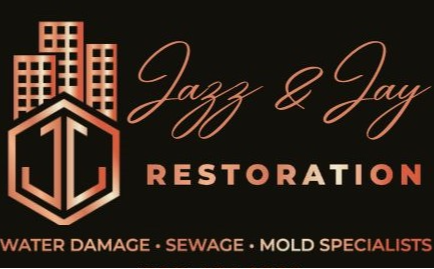 Jazz &amp; Jay Restoration Inc.