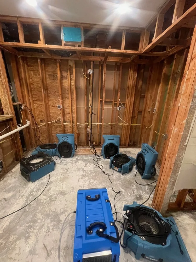 waterdamage2.jpg