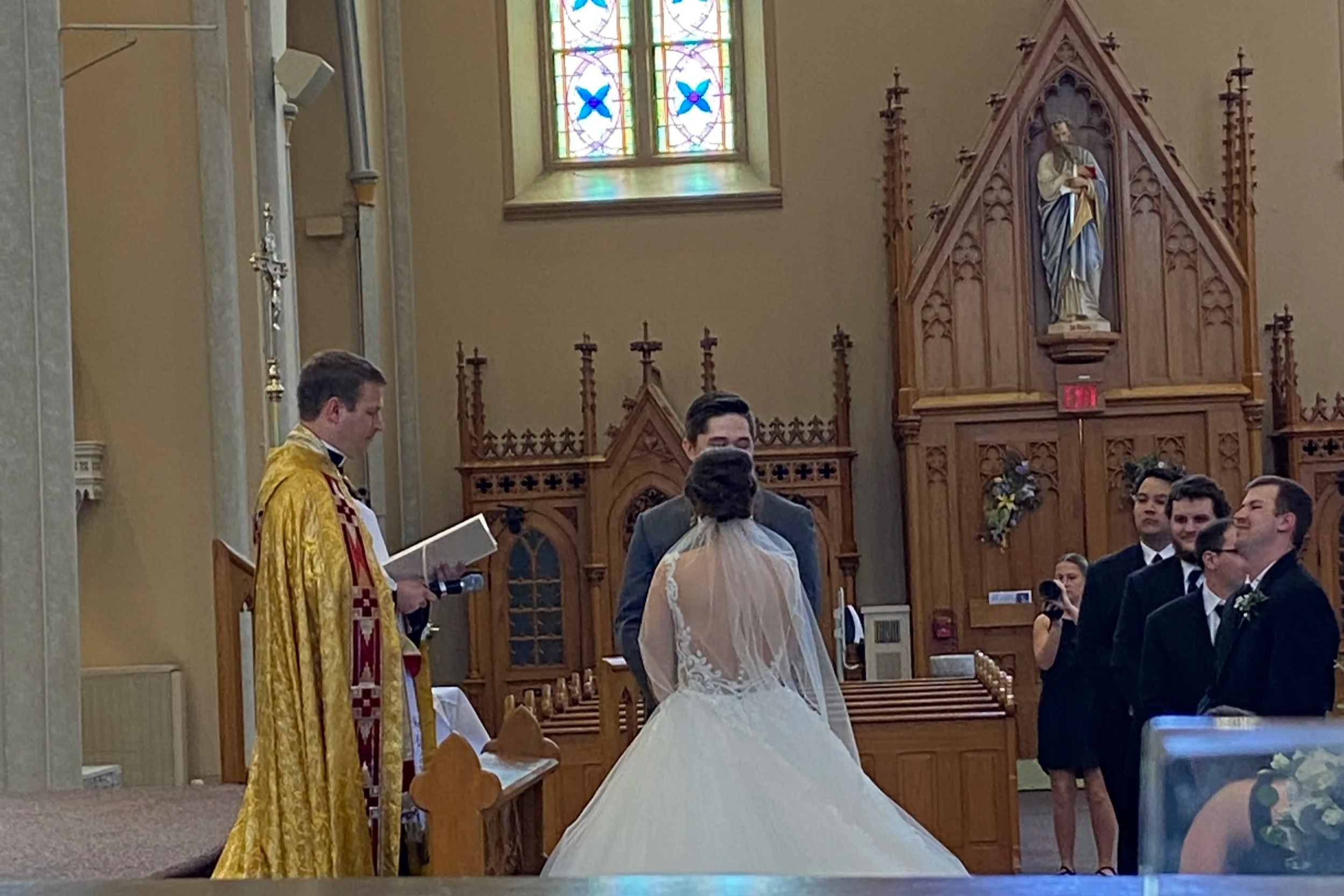Colin+Moore+Wedding.png