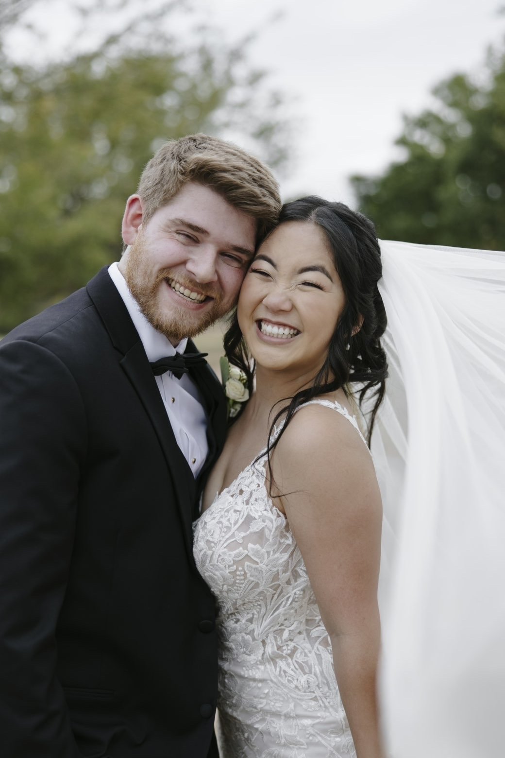 Gloria and Mike wedding.JPG