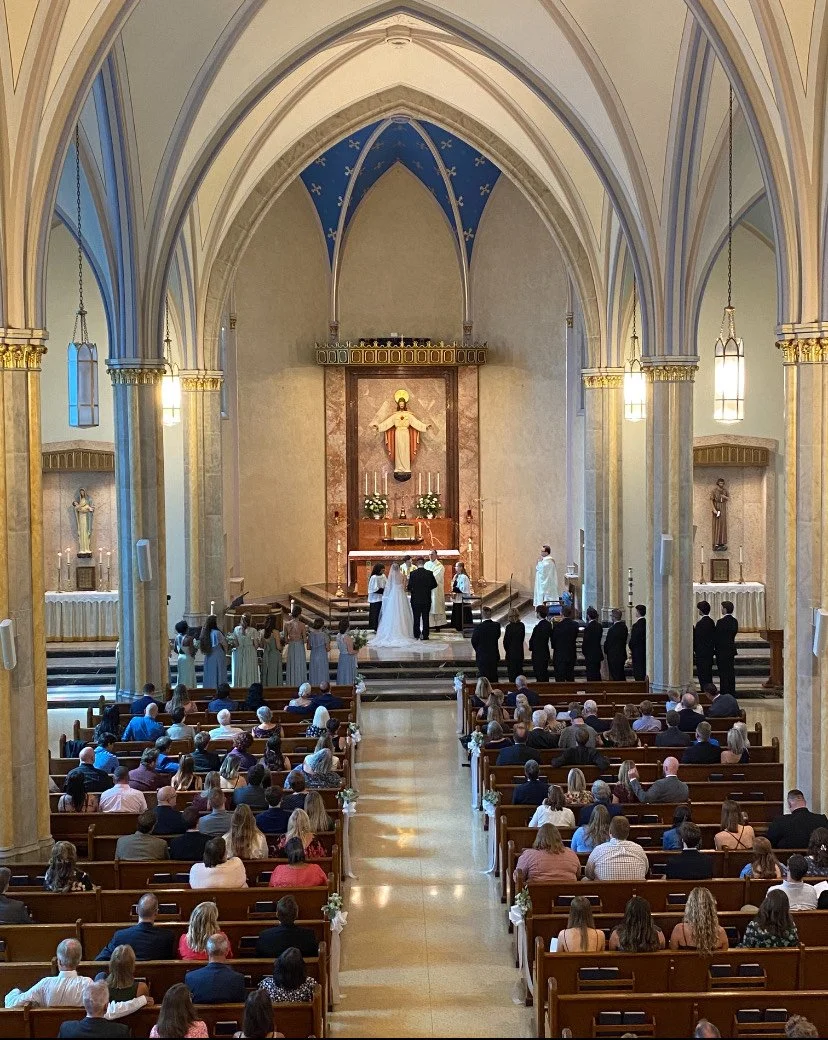 Jake and Amy Wedding.JPG