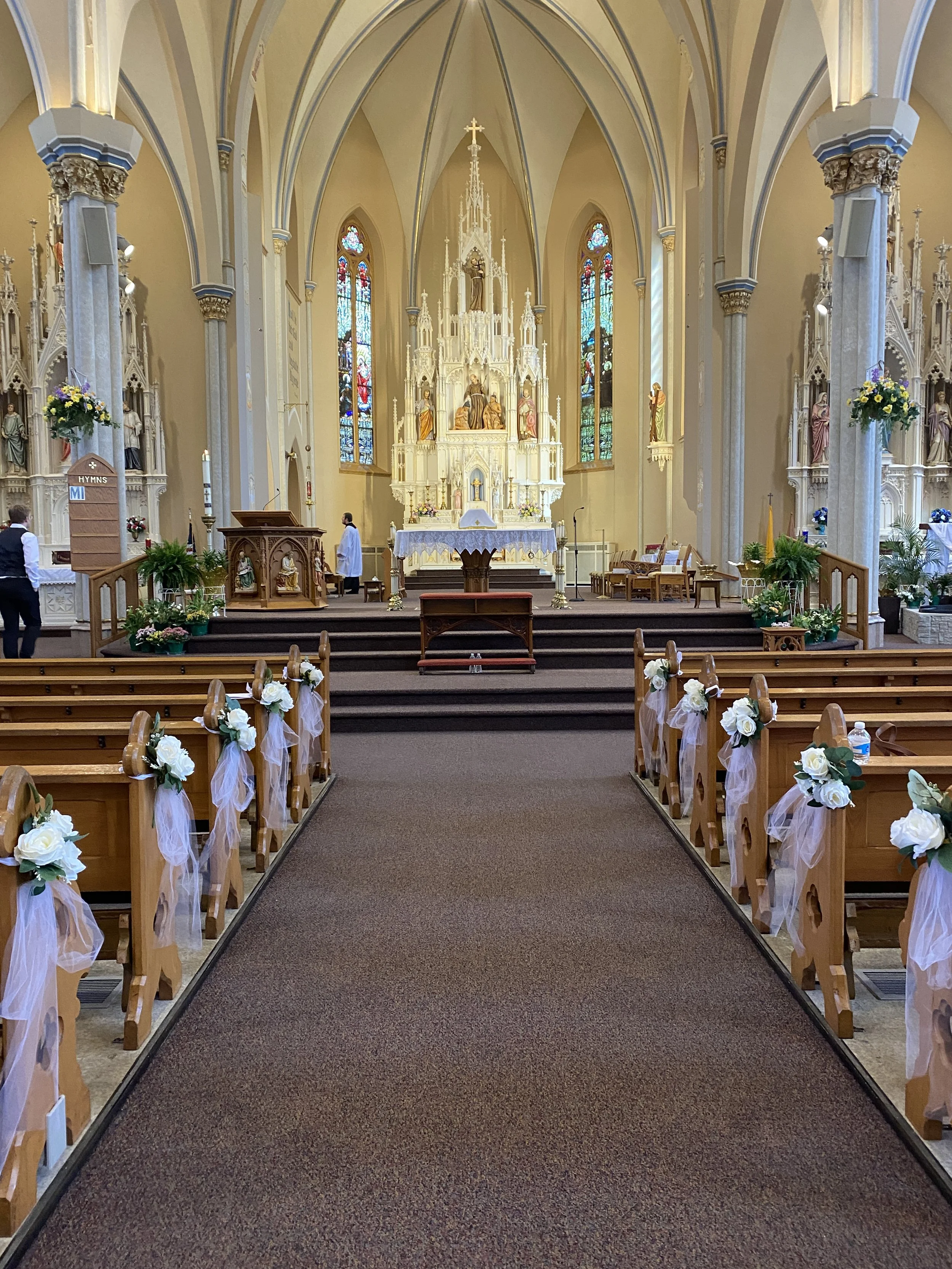 Georgia wedding.JPG