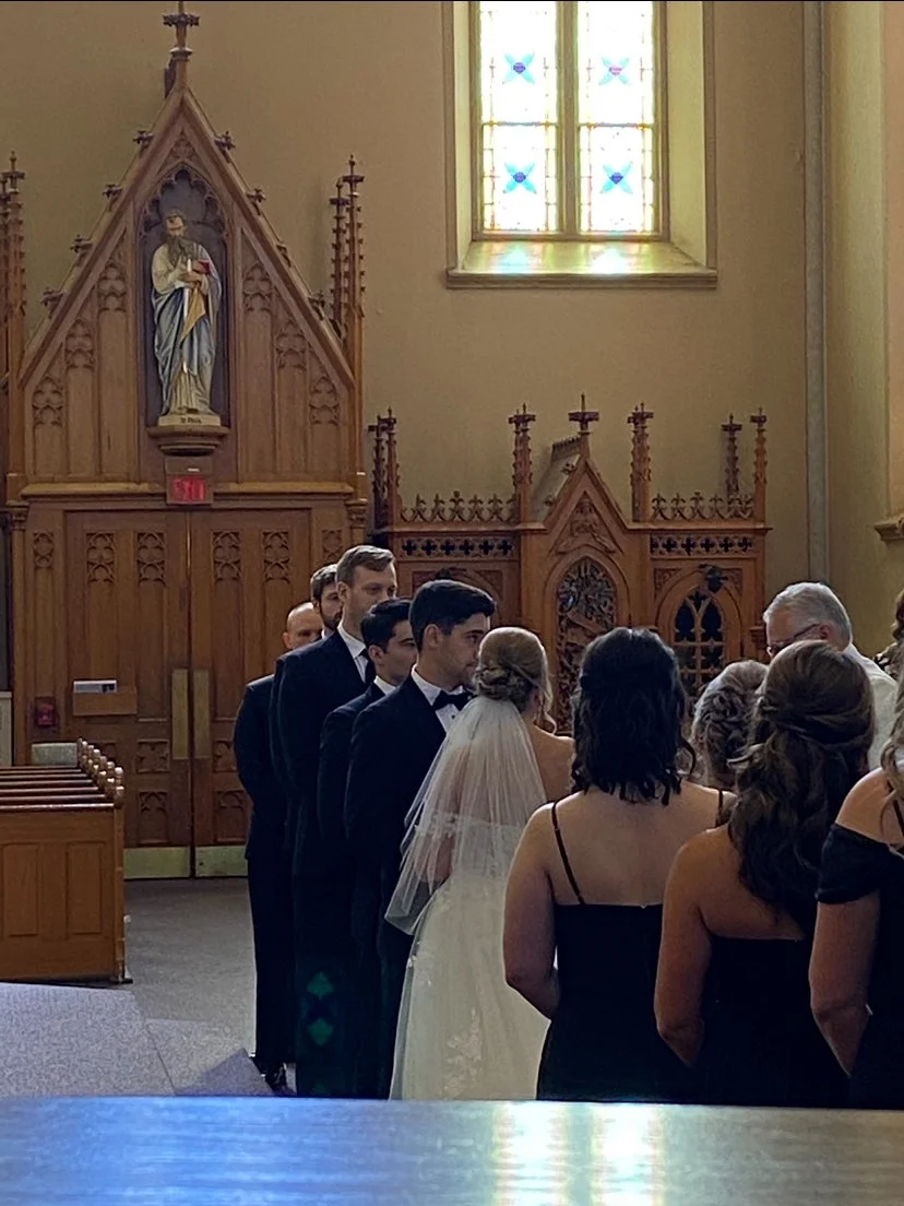 Wedding.JPEG