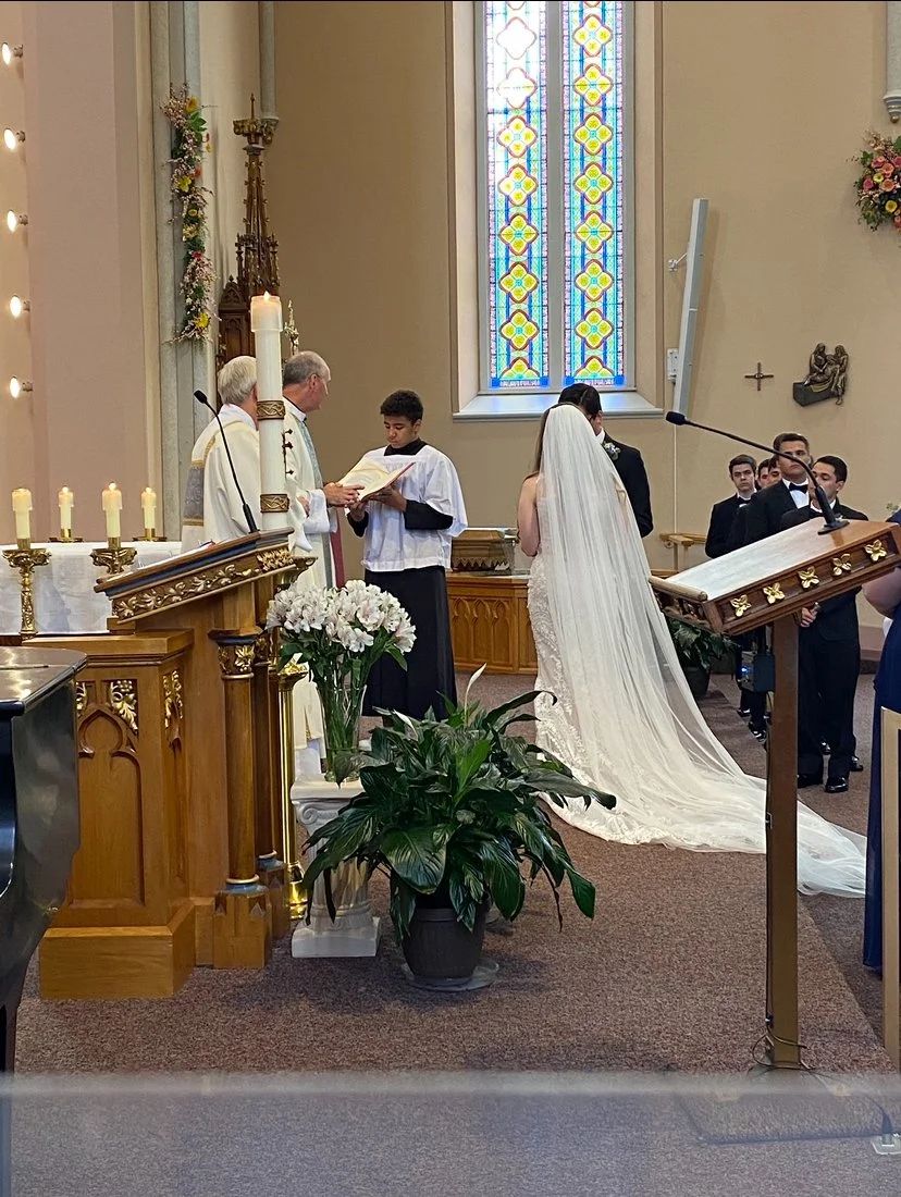Ginny and Seb wedding.jpg