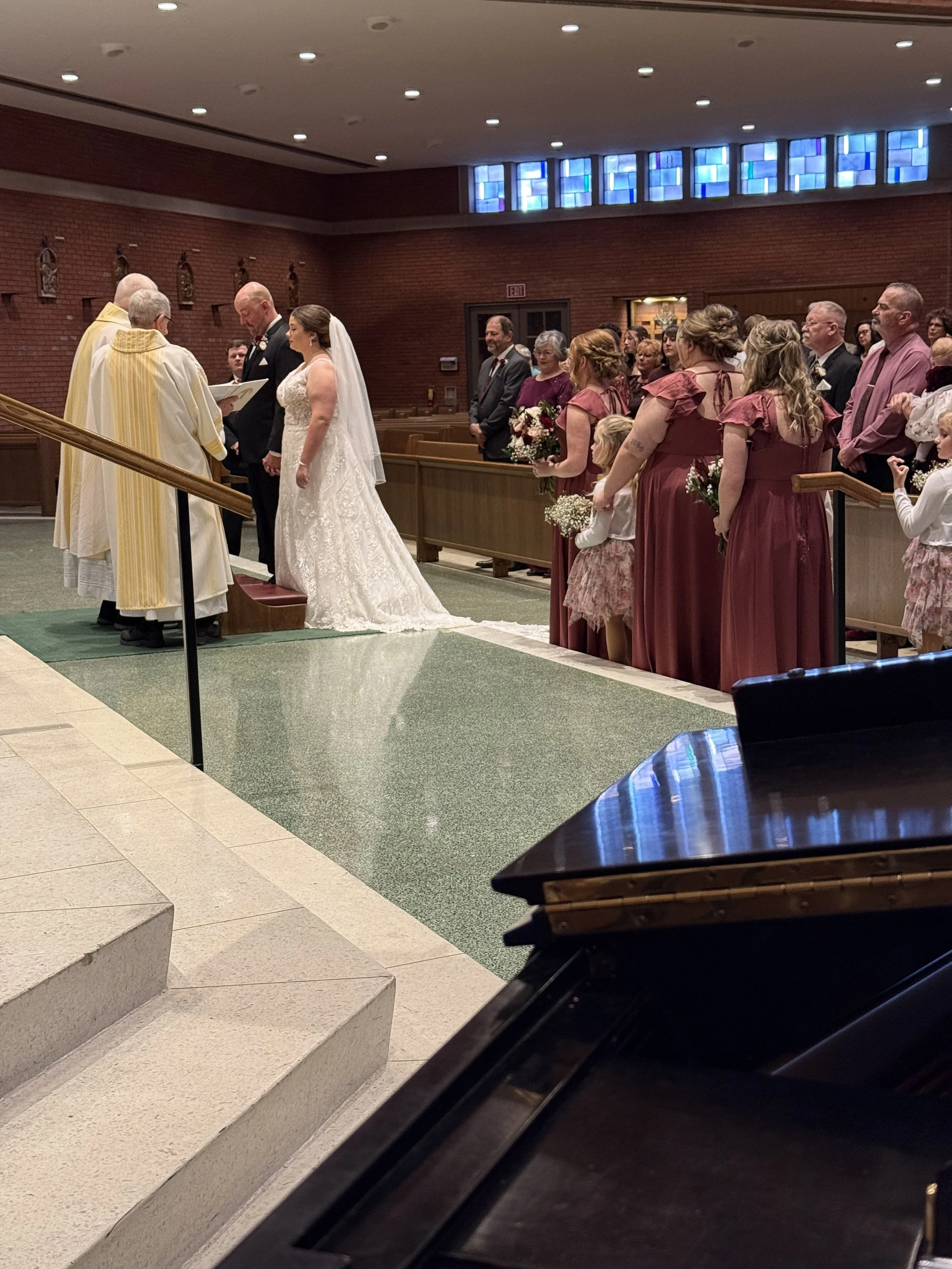 Hughes Wedding.JPG