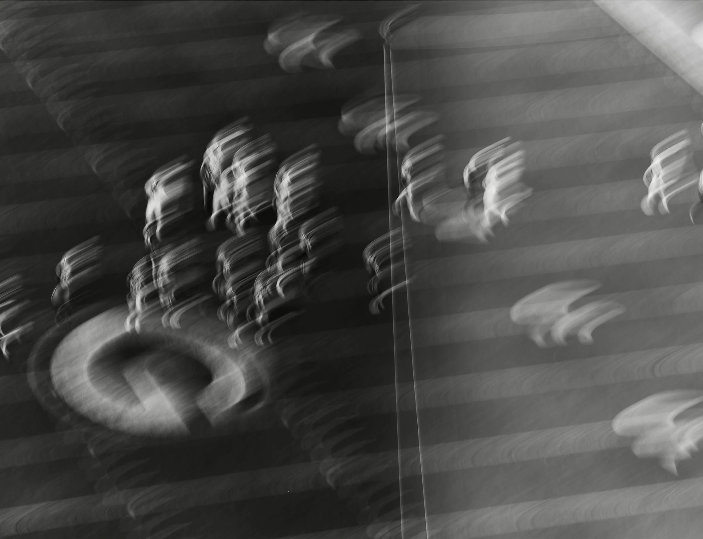 ISIMG-781378.png