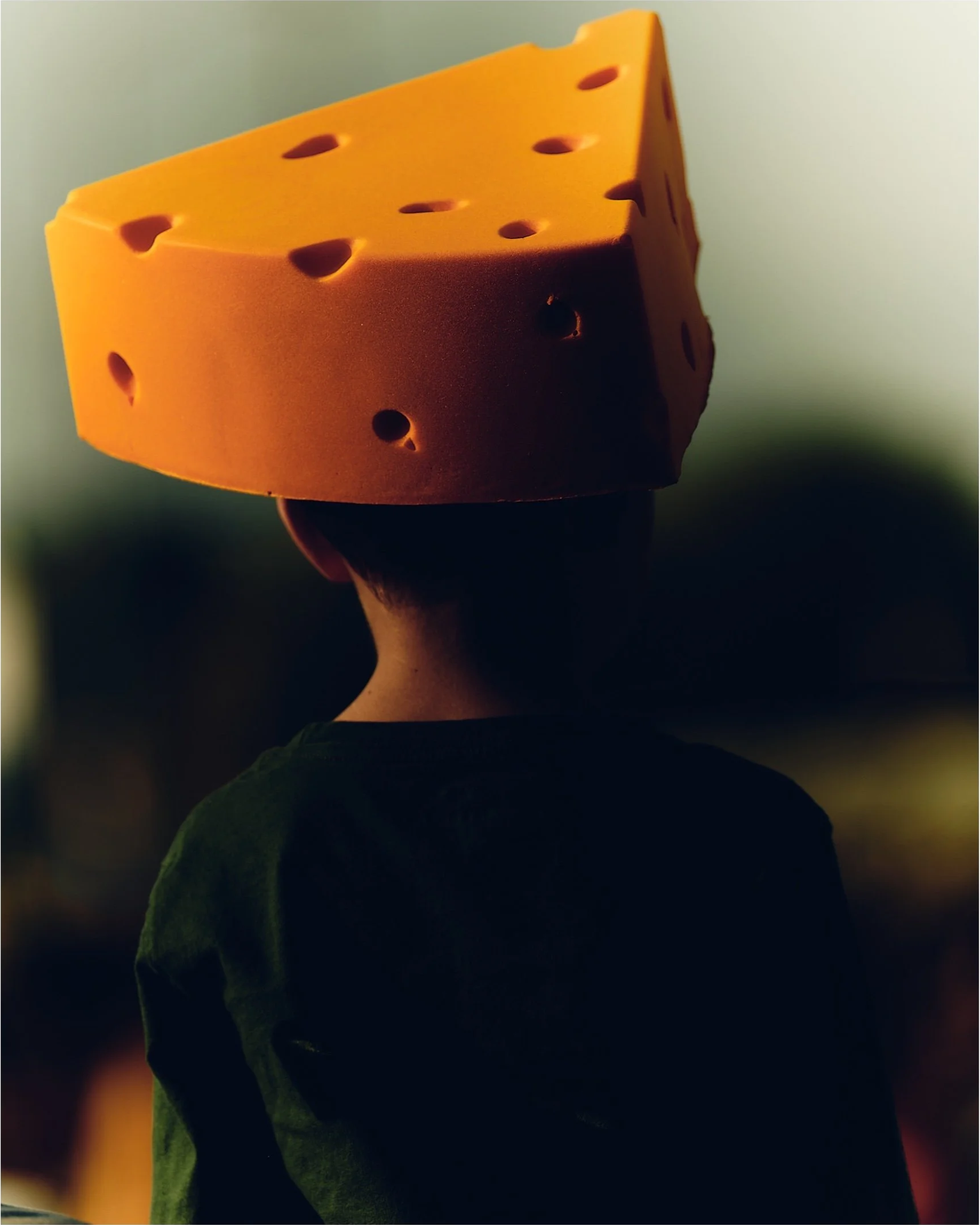 ISIMG-987709.png