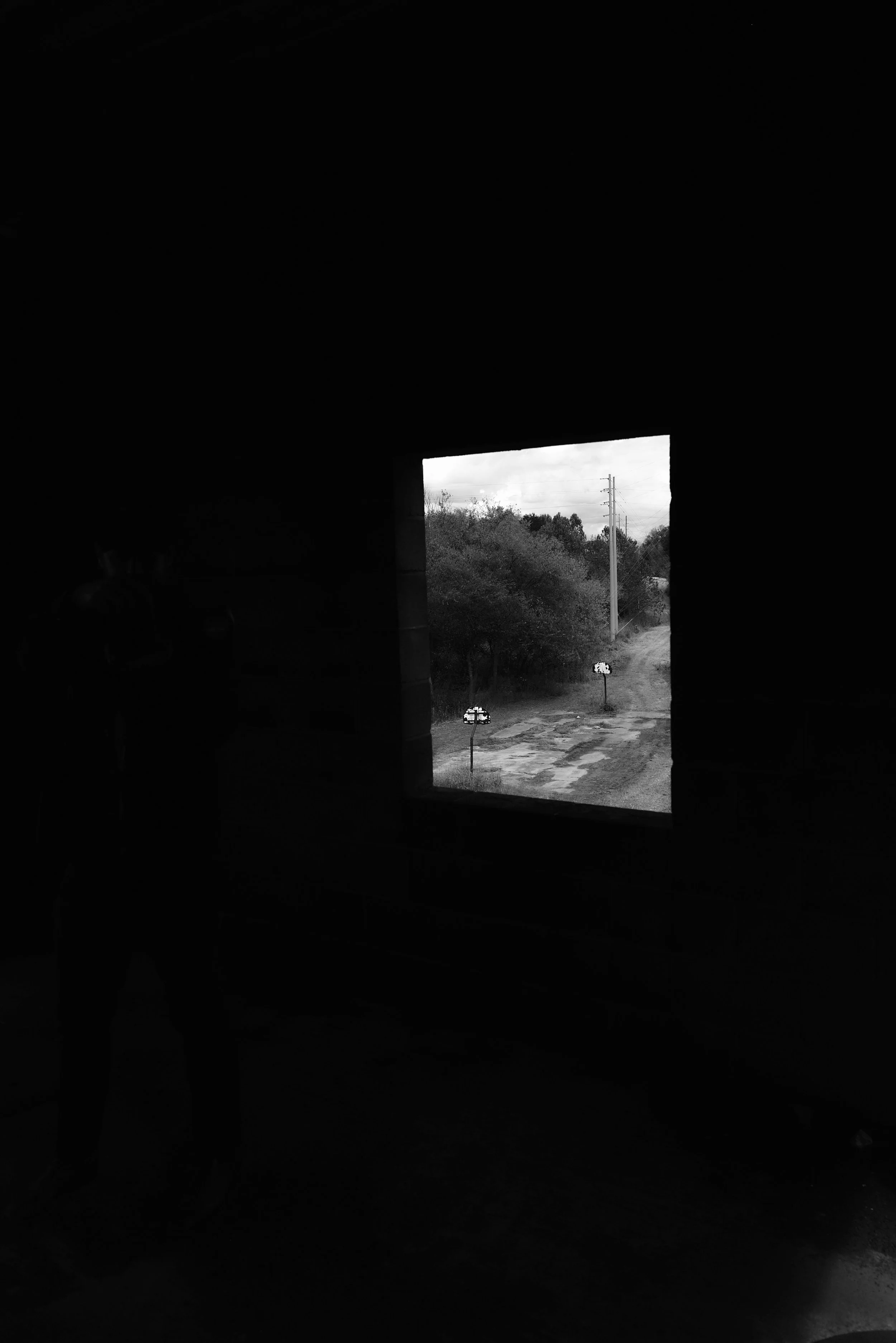 251102_L1058443.jpg