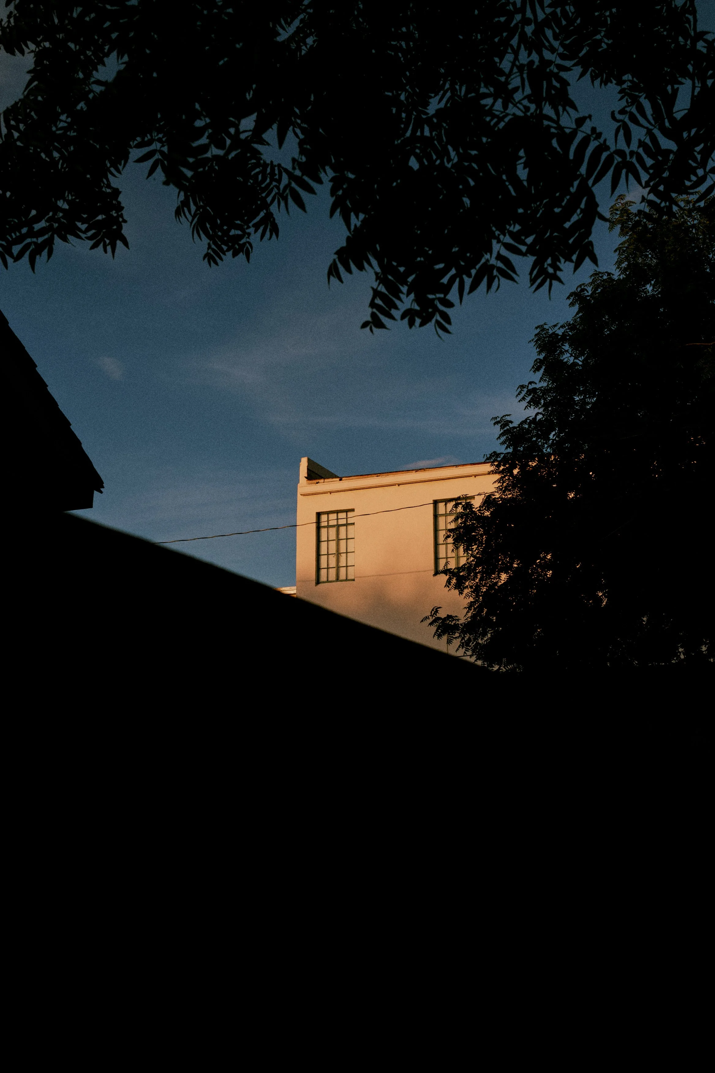 230506_L1008307.JPG