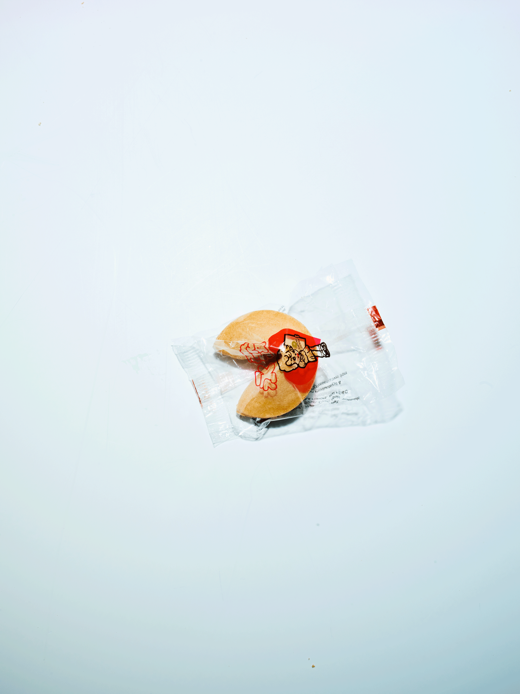 220728_Test9838_b_HighRes.GIF