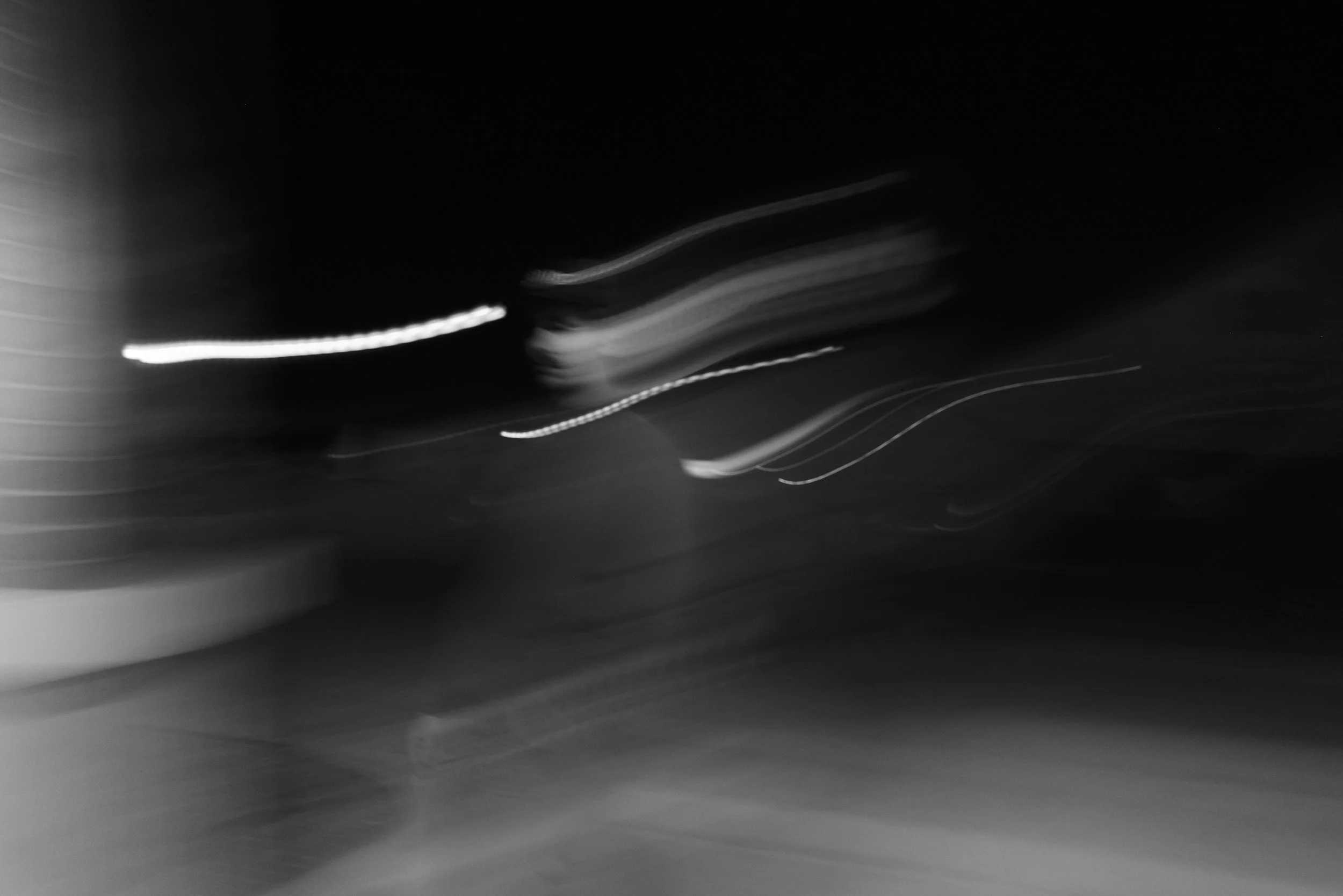 230201_L1005861_LowRes.JPG