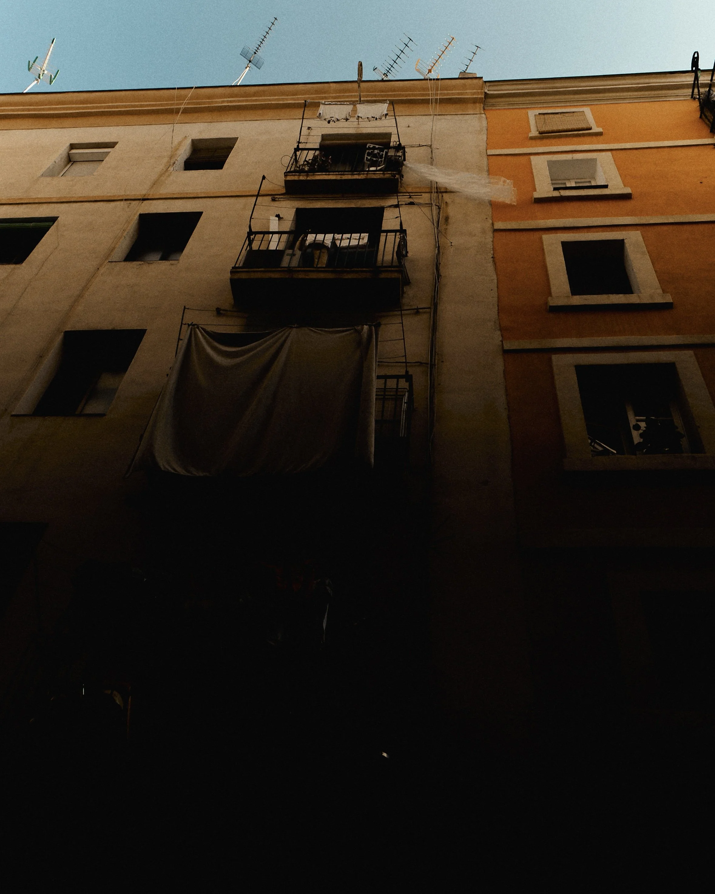 240323_L1033954.jpg