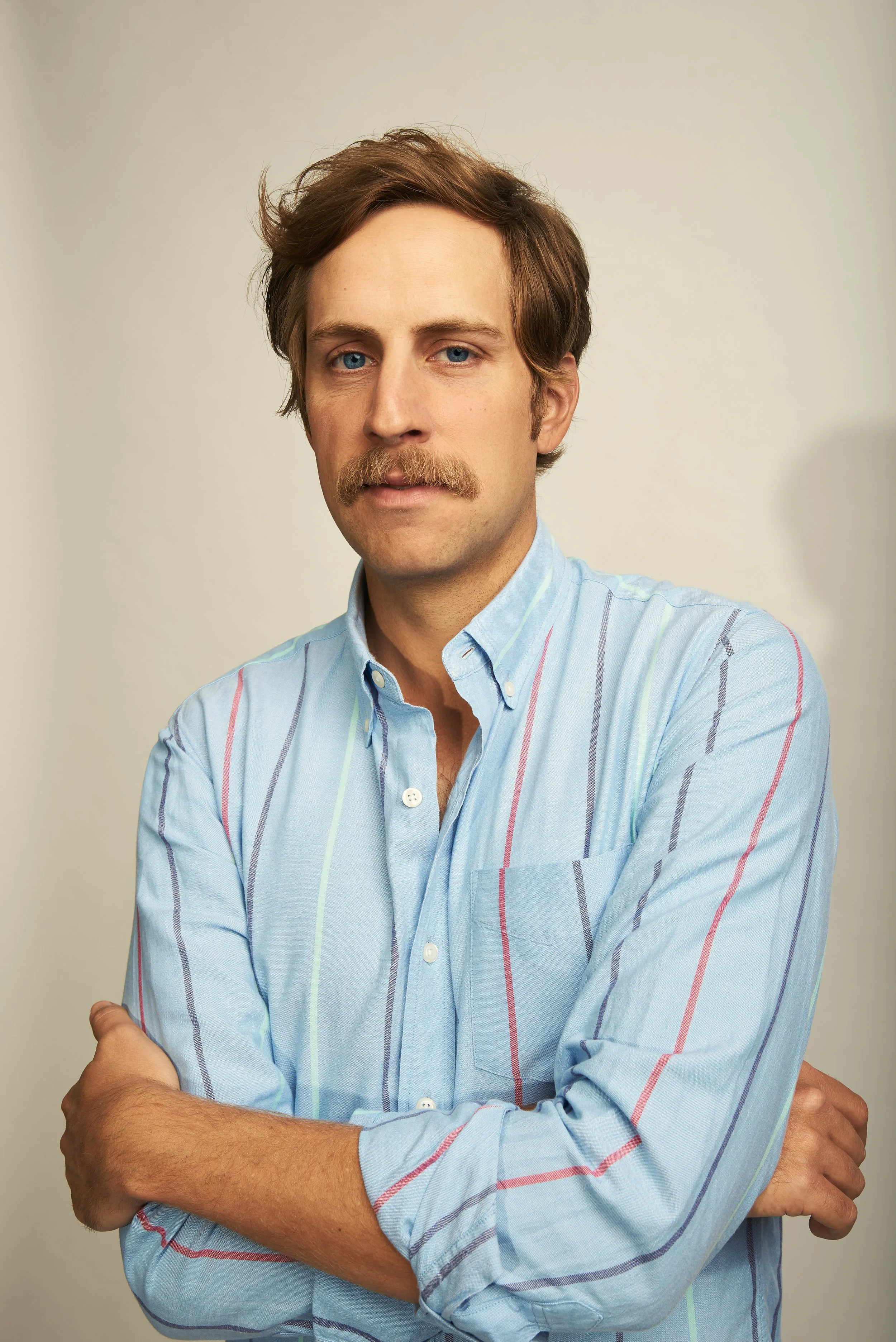 201025_benrector_fatke2266 1.JPG