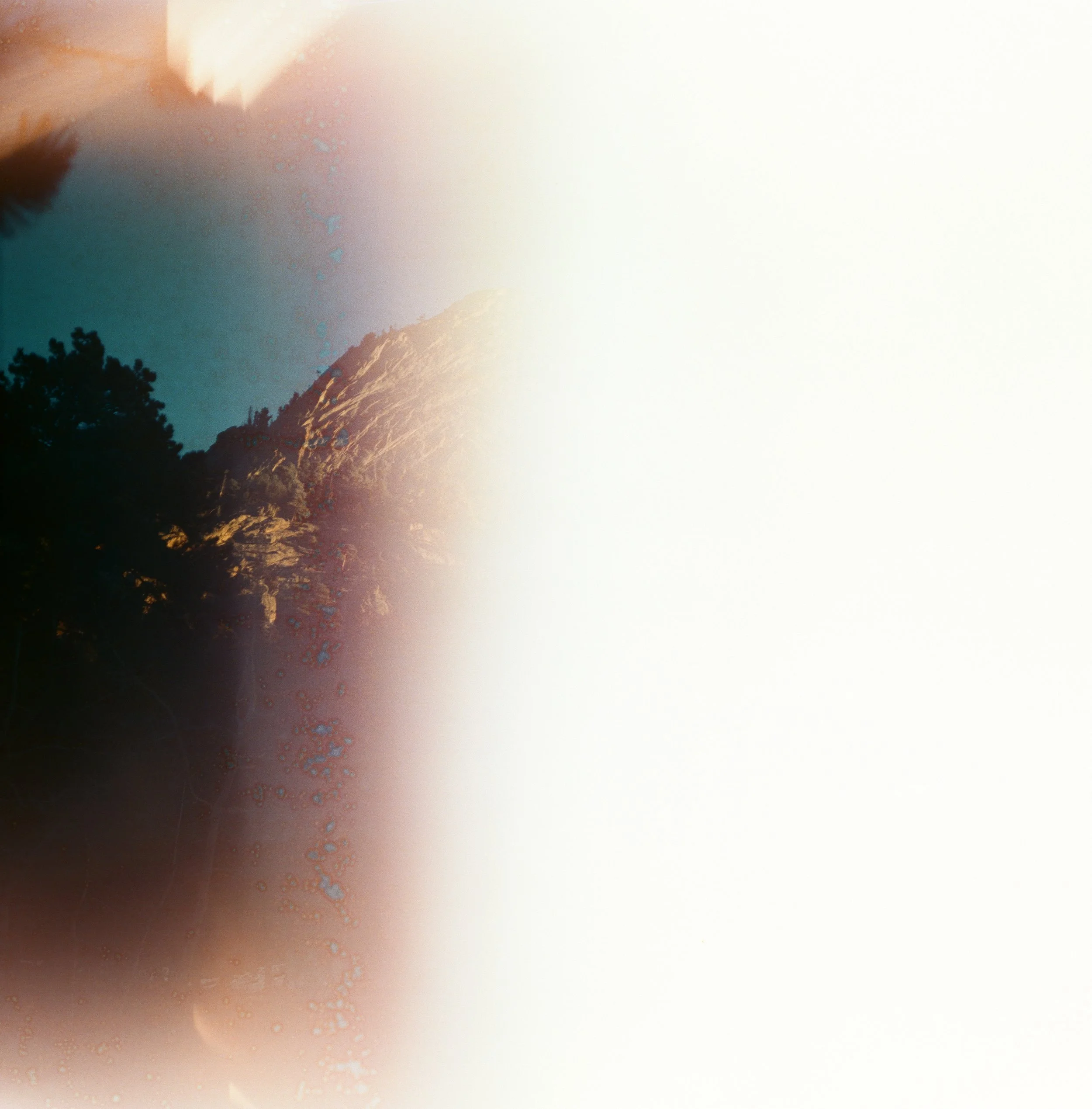 2396_0012.JPG