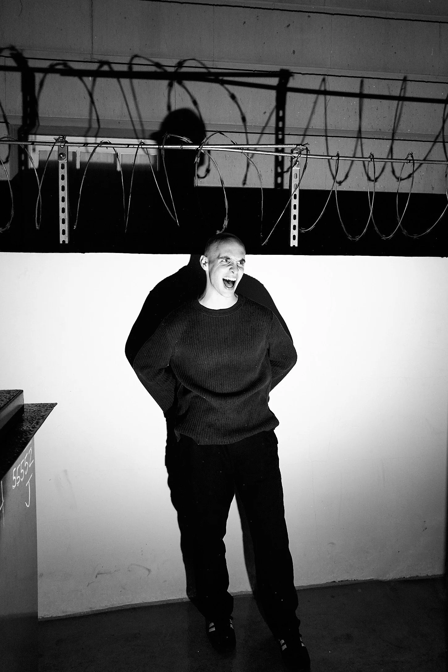 220117_F1070598.JPG