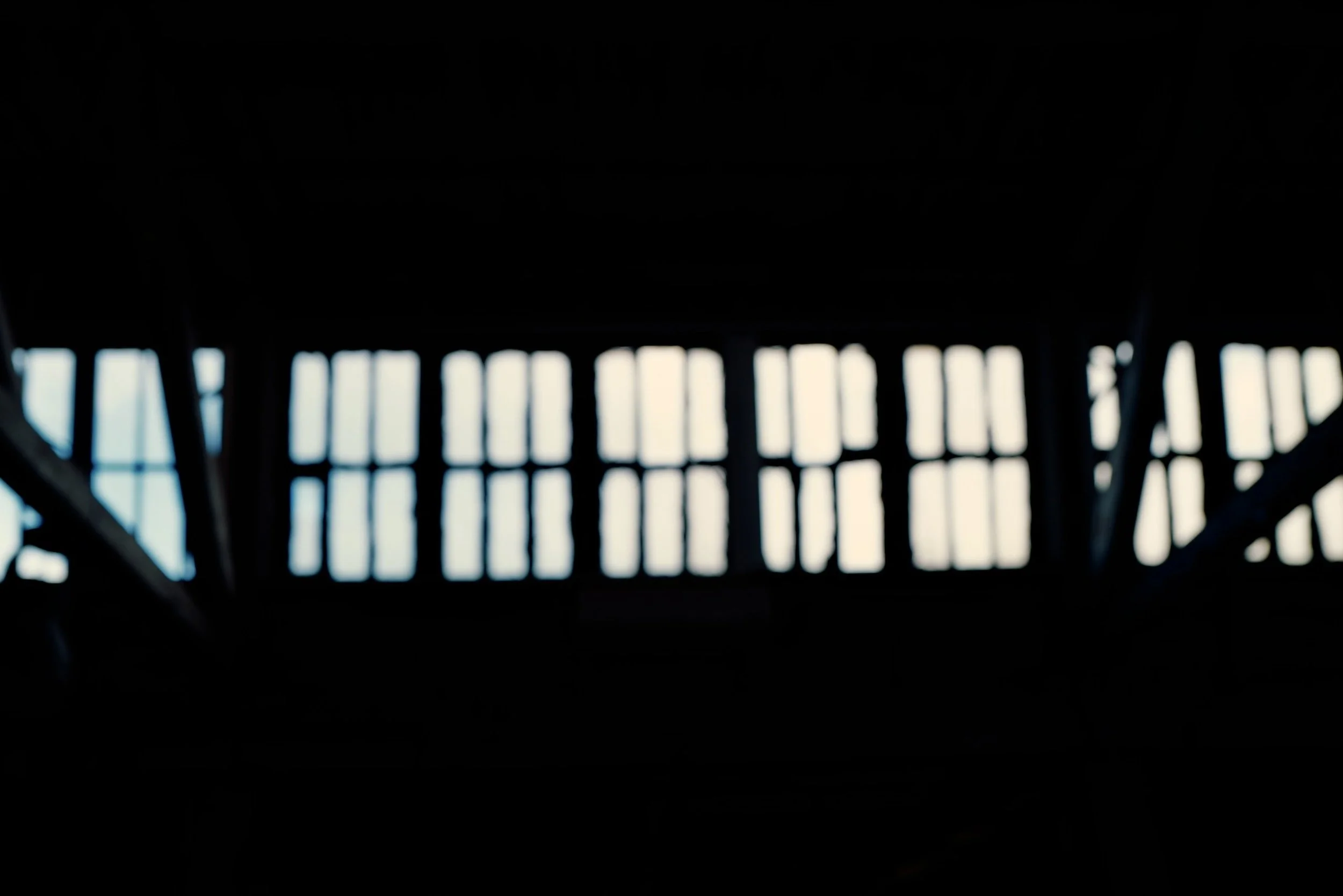 211027__1117.jpg