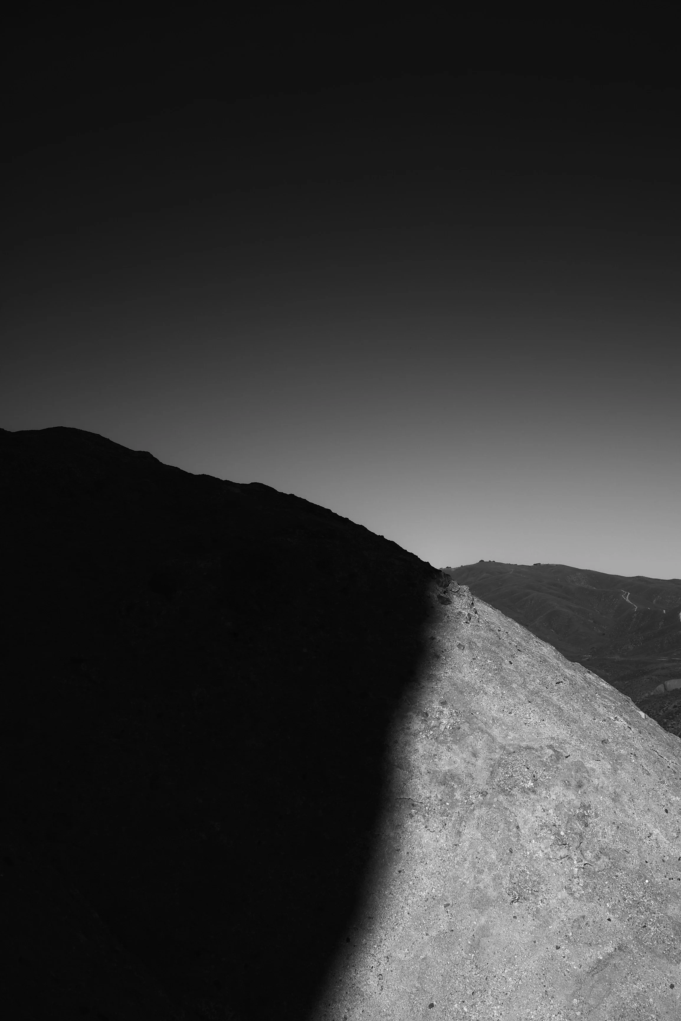 230131_L1005654_LowRes.JPG