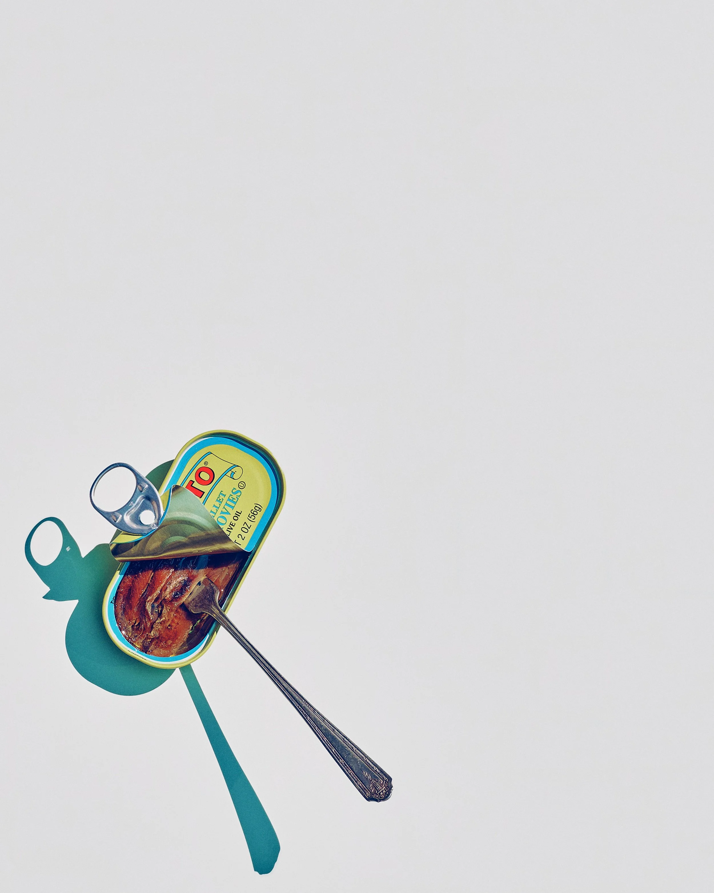 220720_Anchovies_IR.JPG