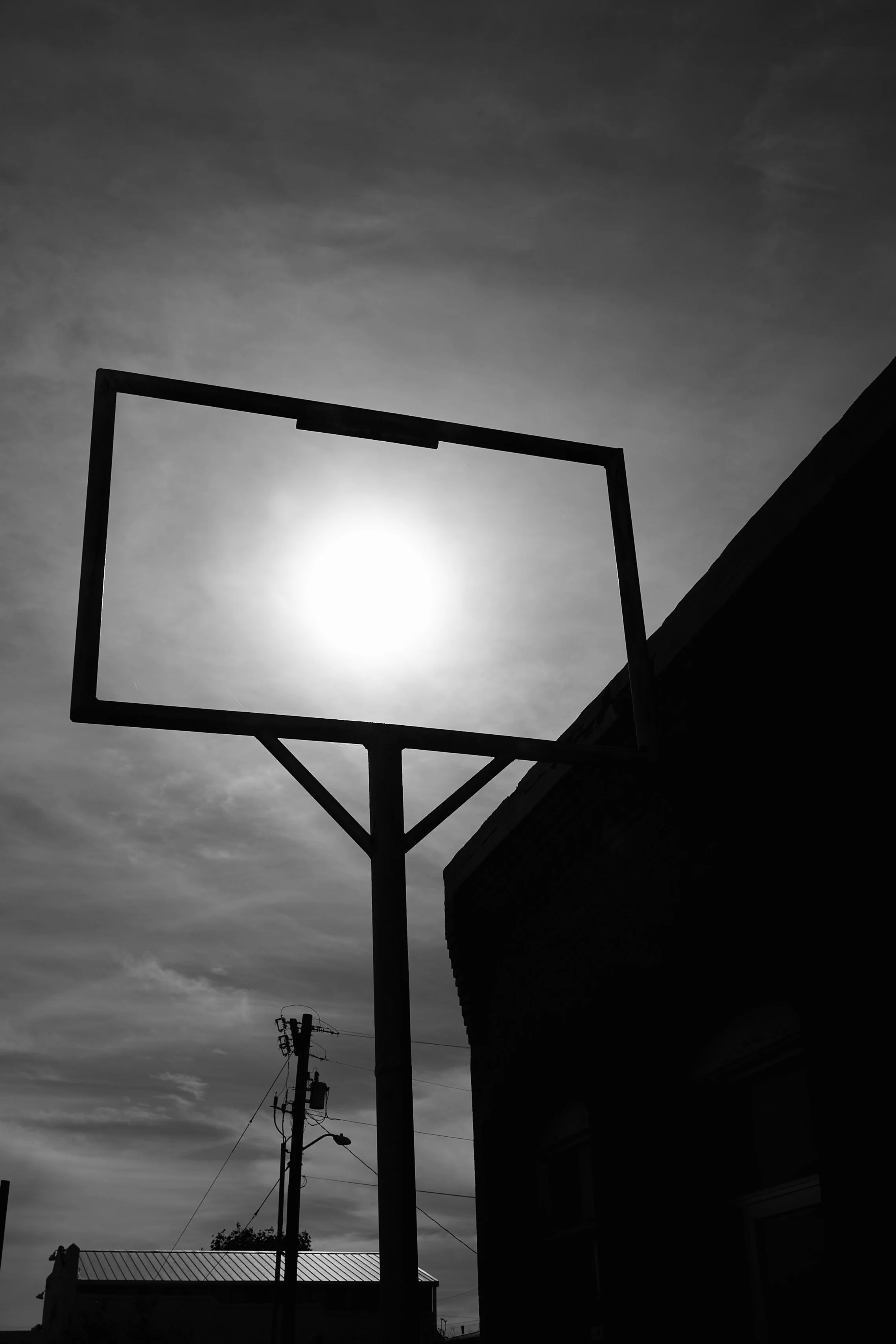 230507_L1008341.jpg