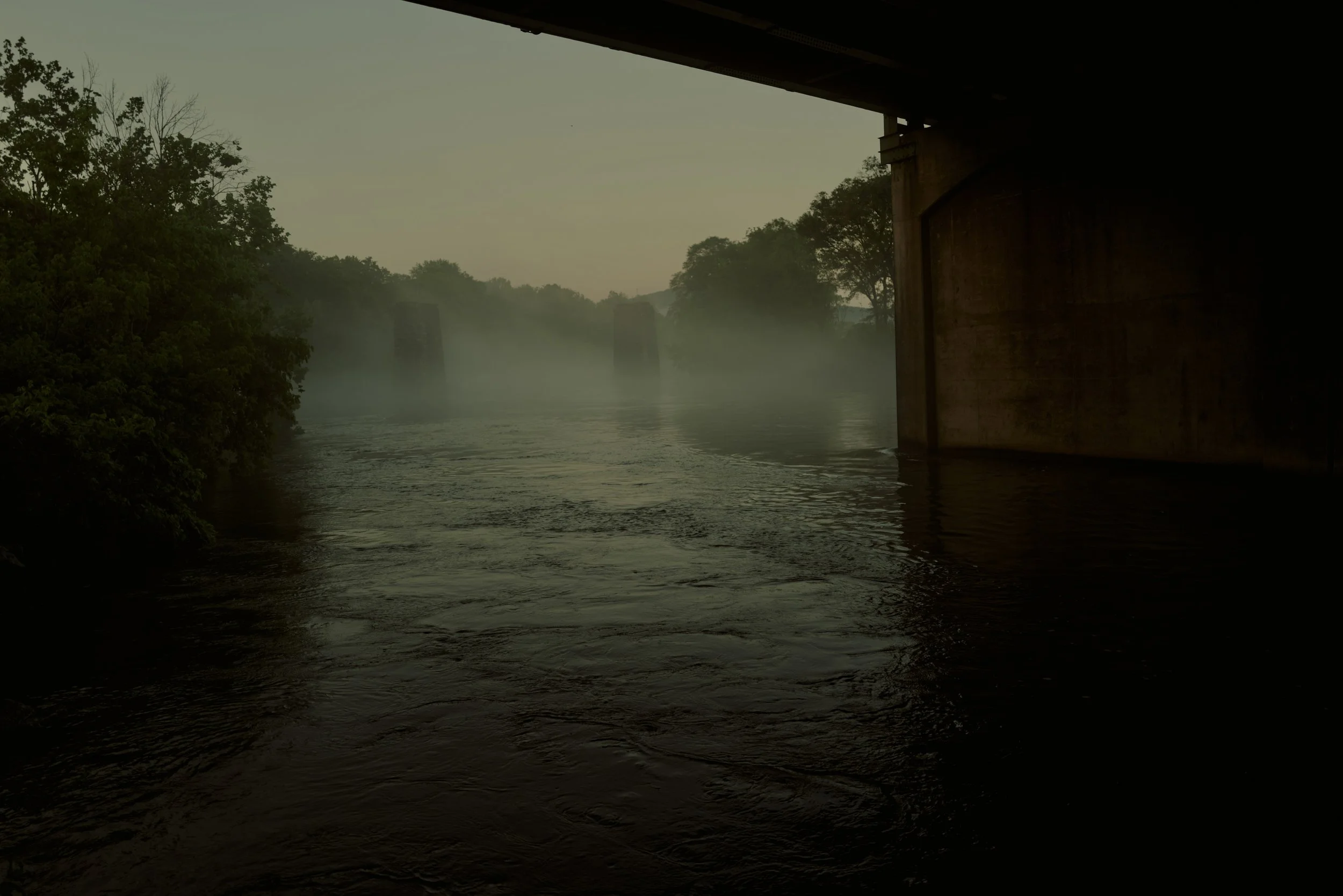 230509_L1008655 1.jpg
