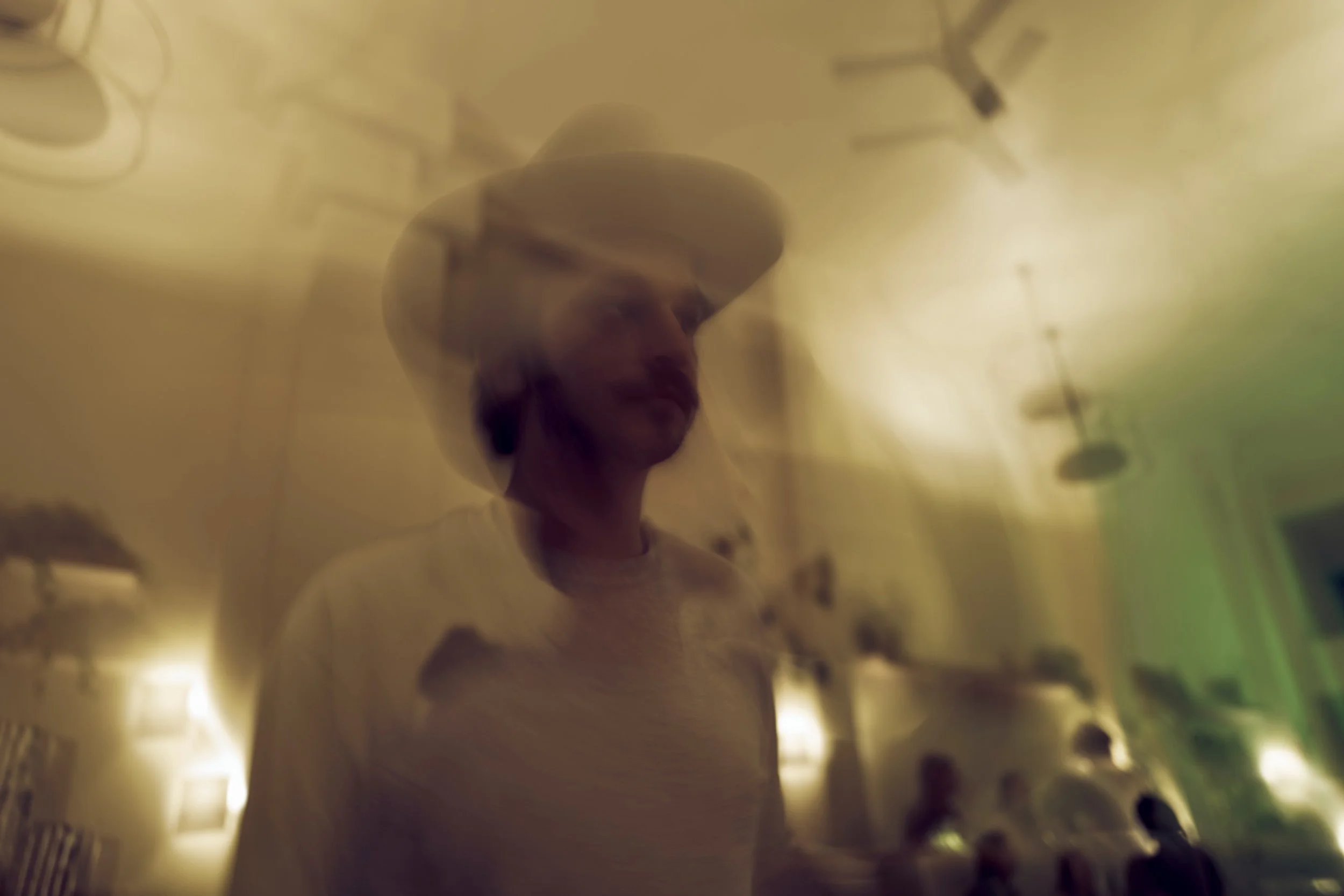 230506_L1008314.jpg