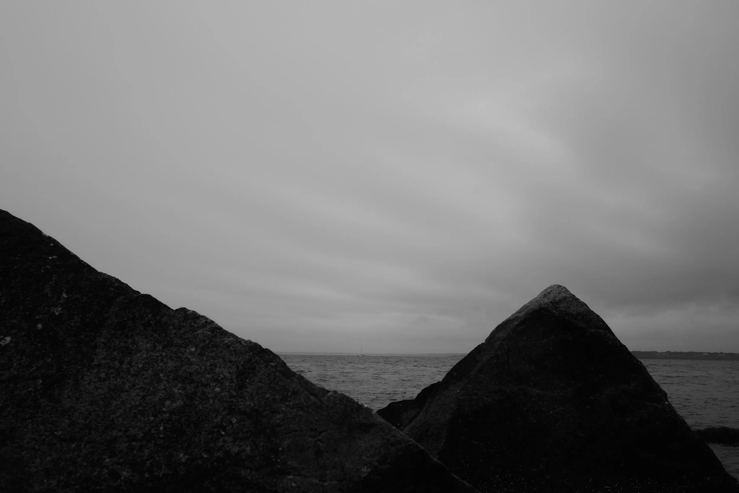 220627_L1000605.JPG