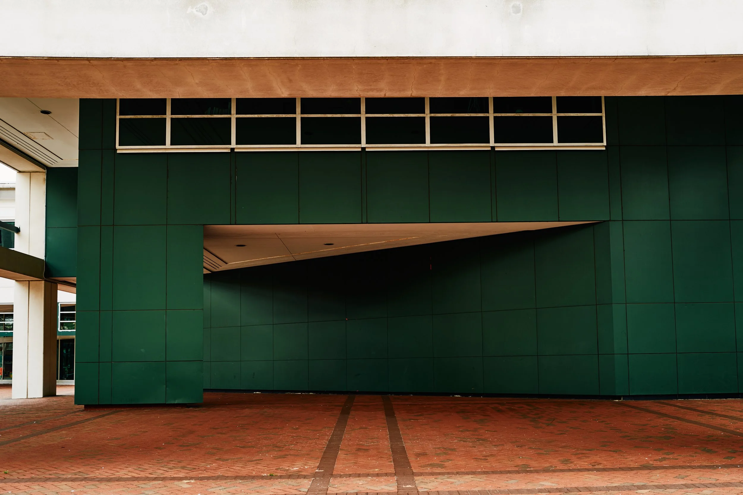211024__0920.JPG